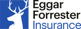 Eggar Forrester Insurance